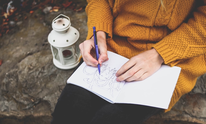learning style of slow learners